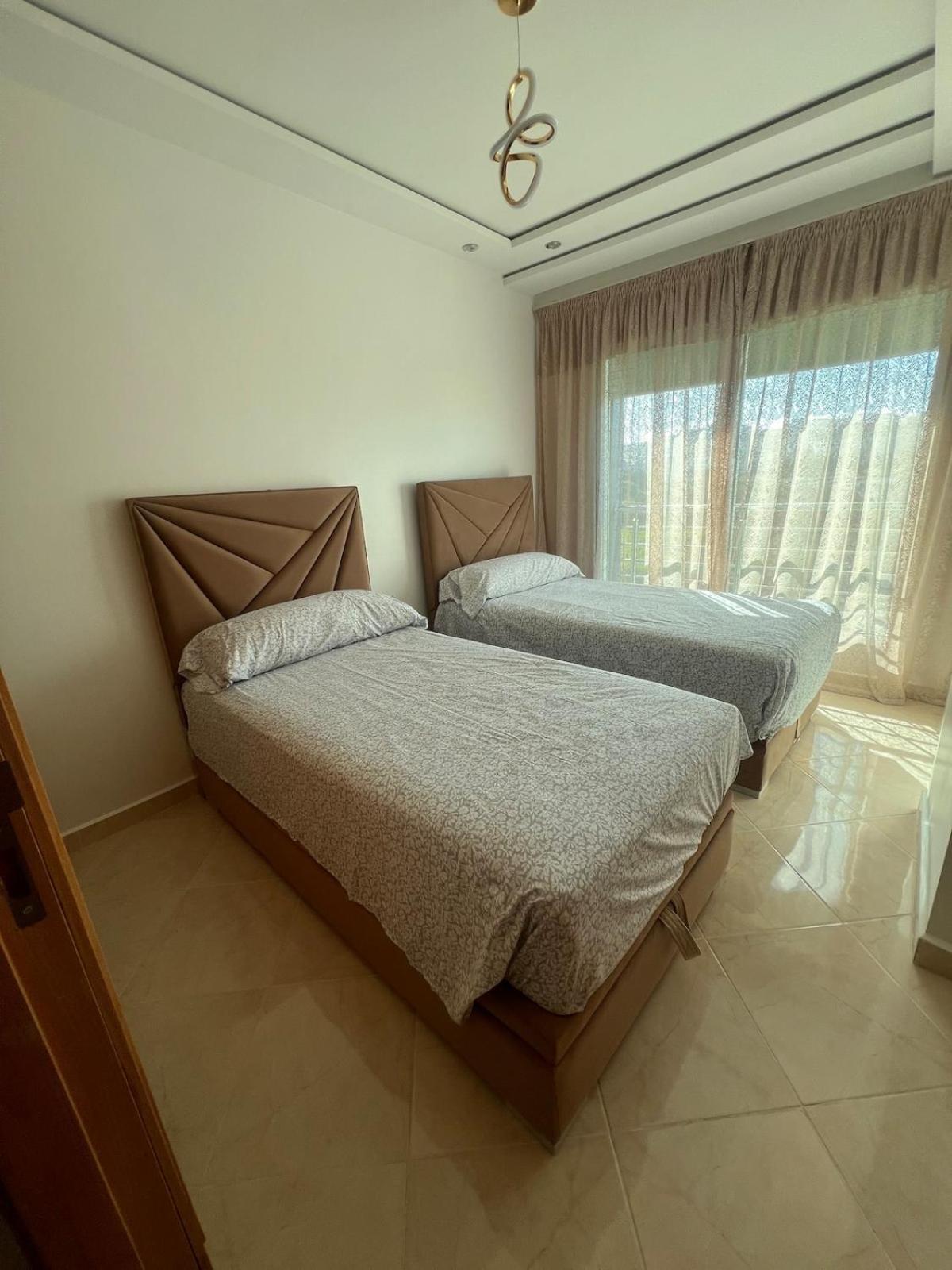 Moderno Con Wifi Y Parking Gratis Appartement *