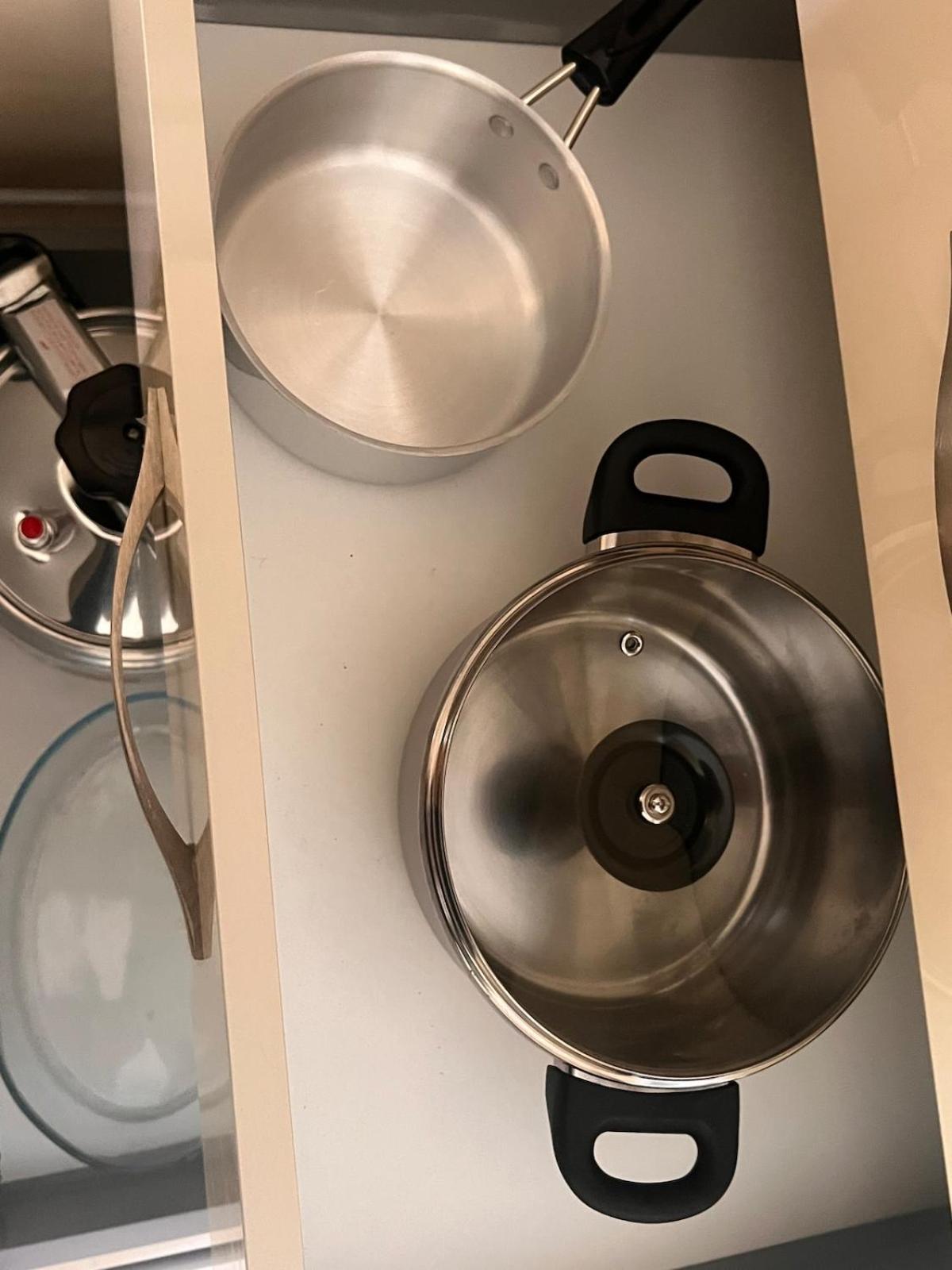 Apartamento Moderno Con Wifi Y Parking Gratis Tánger