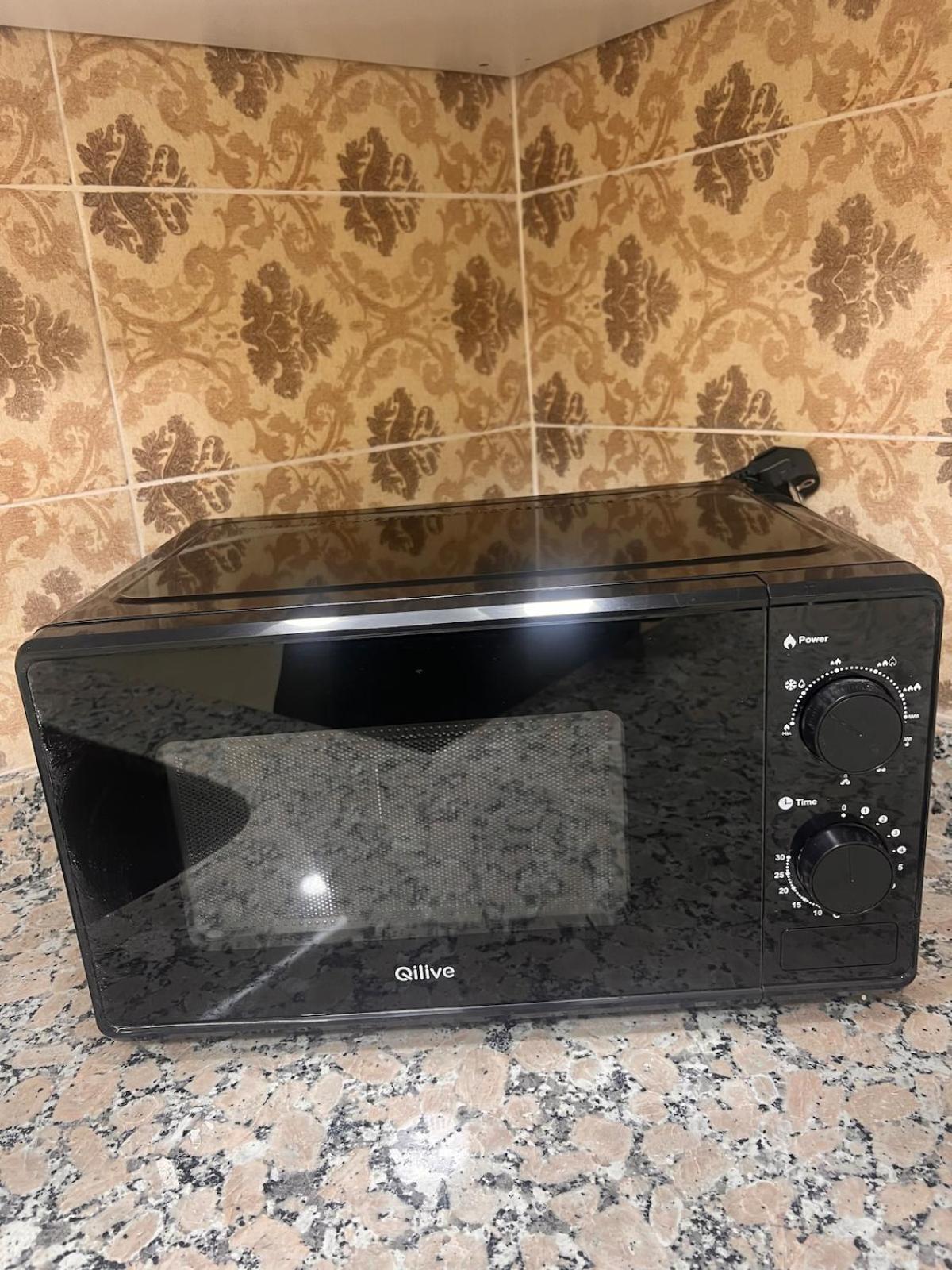 Appartement Moderno Con Wifi Y Parking Gratis